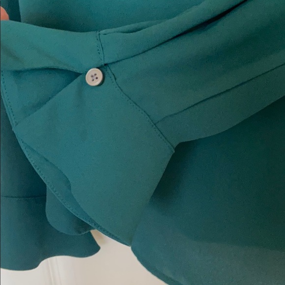 Loft blouse - Picture 2 of 2